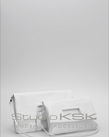 Клатч Studio KSK 8200