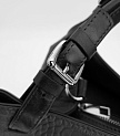 3977 ЧЕРНЫЙ КРОК