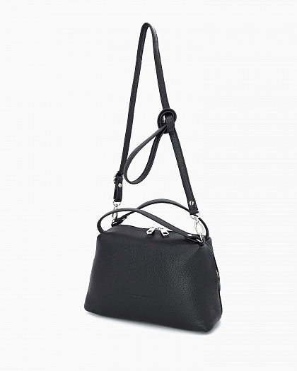 Сумка кросс-боди 3823