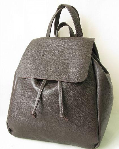 Рюкзак 5108