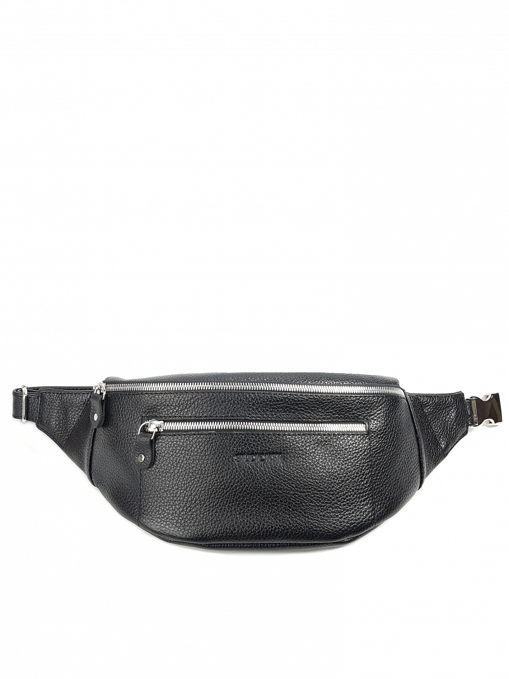 6702 ЧЕРНЫЙ