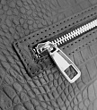 3977 ЧЕРНЫЙ КРОК